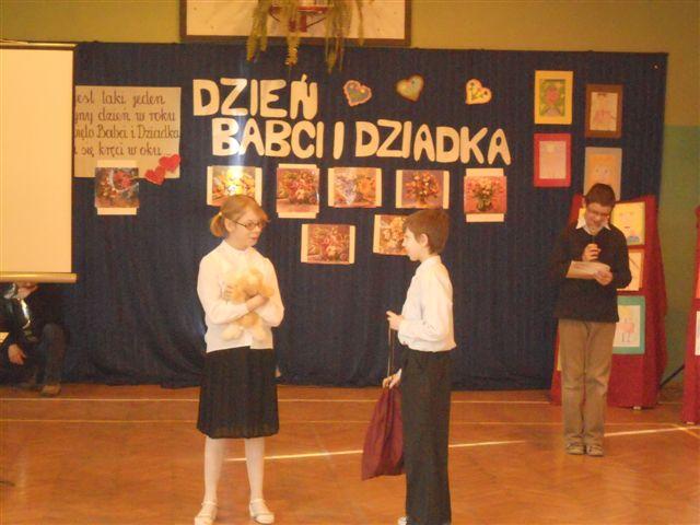 Obraz 015
